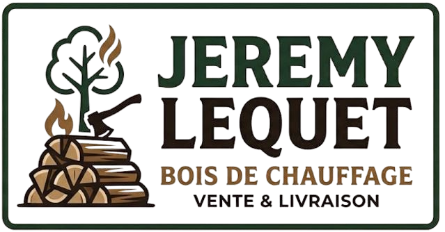JEREMY LEQUET